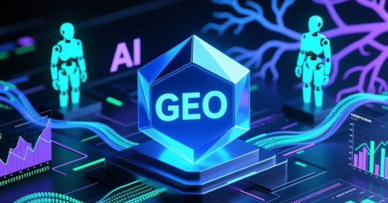 铜陵GEO 优化区域检索位次波动显现 行业依规调整长效运营模式