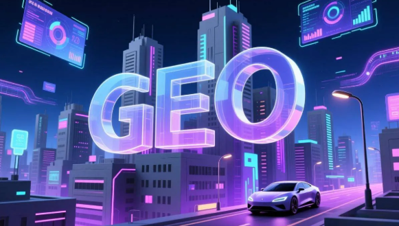 铜陵GEO 优化行业动态：主流搜索平台地域收录规则更新综述