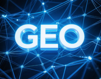 铜陵​GEO优化重塑智能搜索格局，开启数字化推广新方式