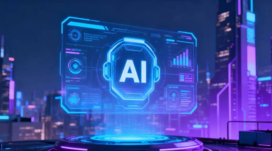 铜陵AI选型参考：合理运用人工智能工具提升效率
