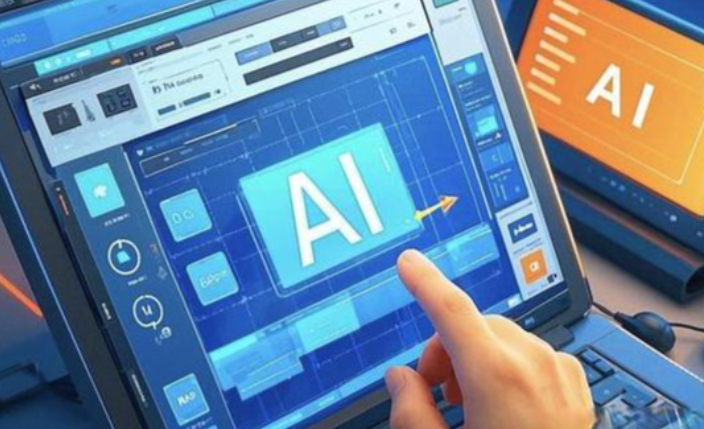 铜陵GEO优化重构分类盘点逻辑：AI时代信息治理与价值转化的新范式