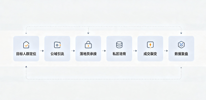 铜陵AI 搜索获客深度解析：把握生成式搜索红利，抢占 AI 智能体流量入口