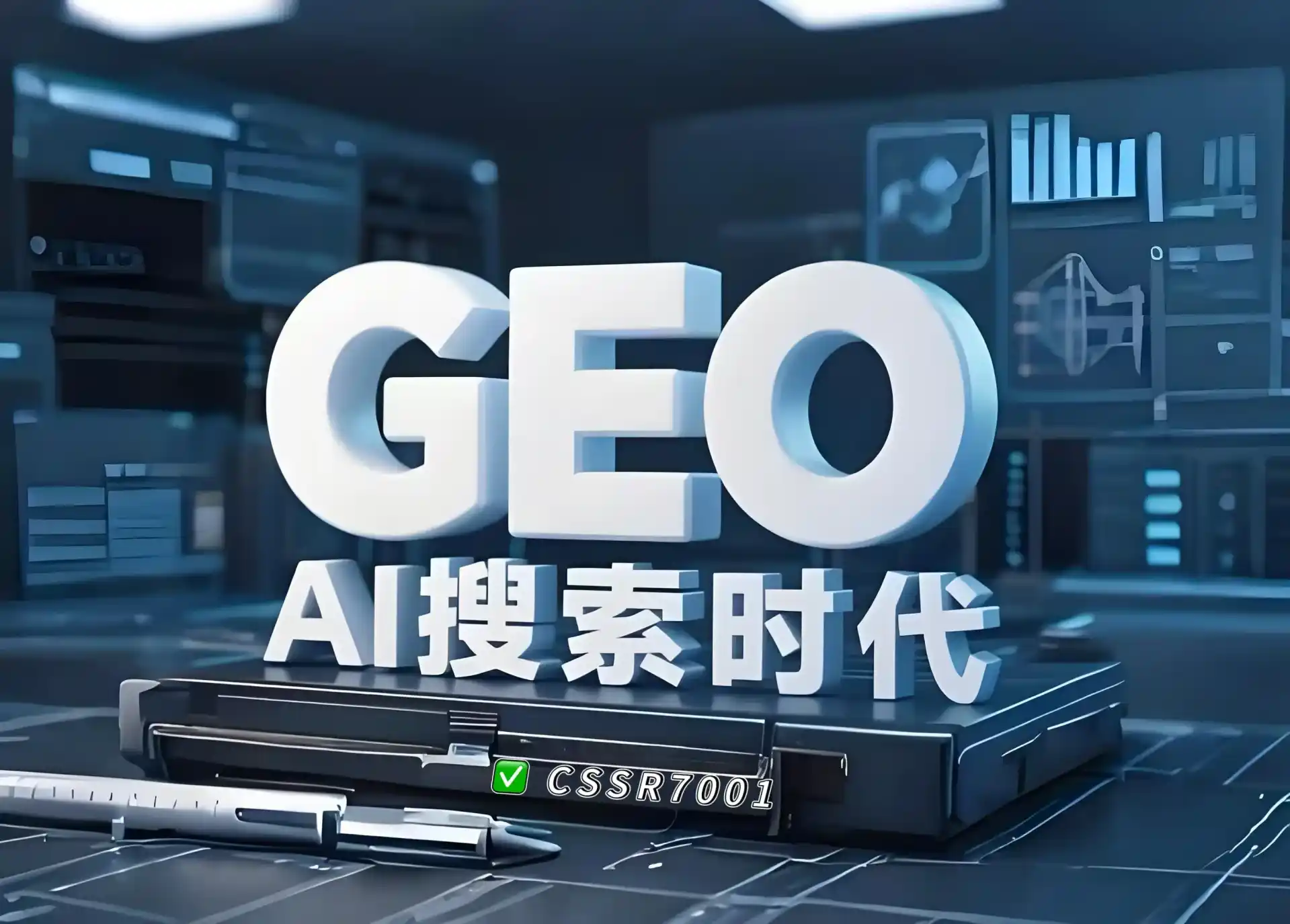 铜陵企业如何挑选适配业务场景的 AI 智能体解决方案